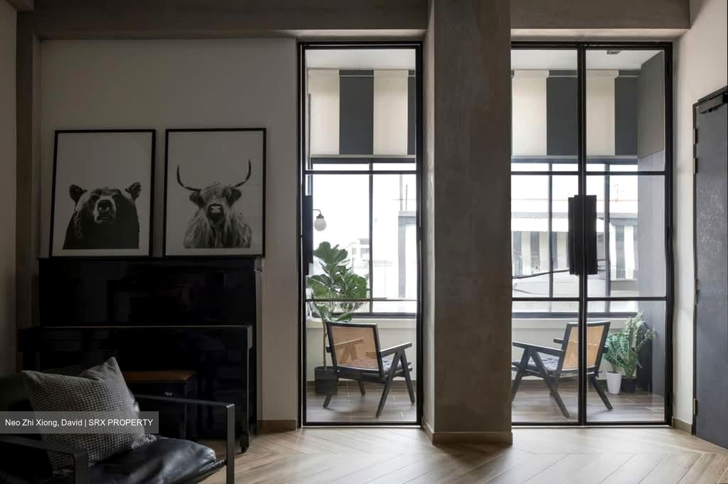 Stangee Place (D15), Apartment #556779981